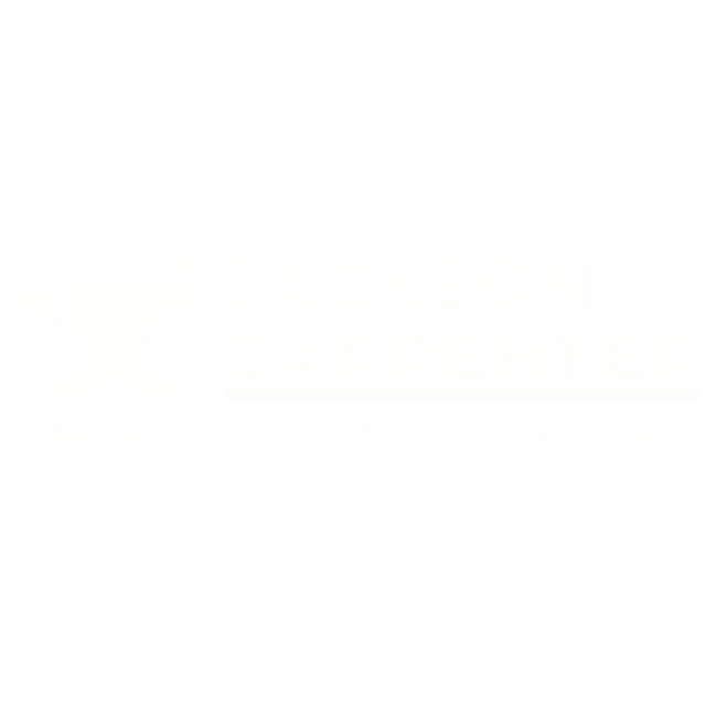 Carpenter Productions