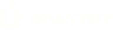 Roastify